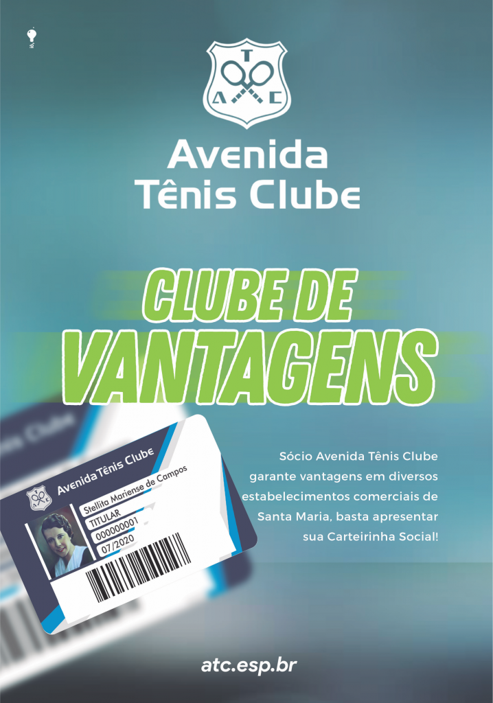 Royal Tênis Clube